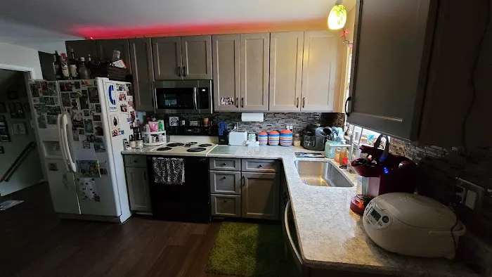 Kapi Restoration Company Picture 5