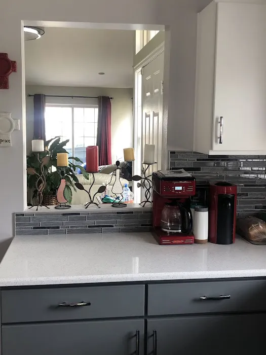 Kapi Restoration Company Picture 1