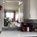 Kapi Restoration Company