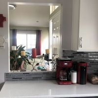 Kapi Restoration Company ico