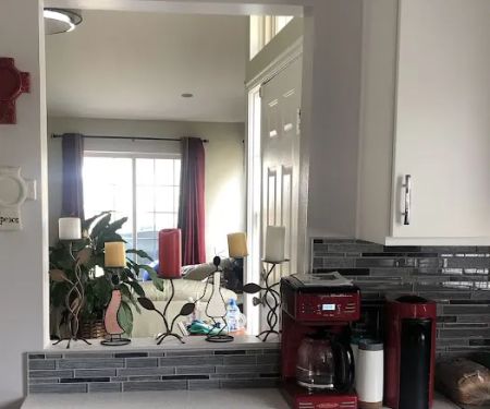 Kapi Restoration Company