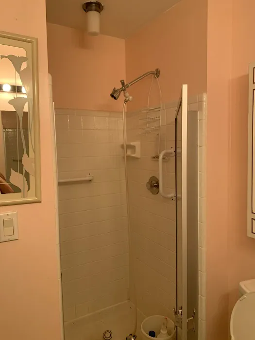 Kapi Restoration Company Picture 2