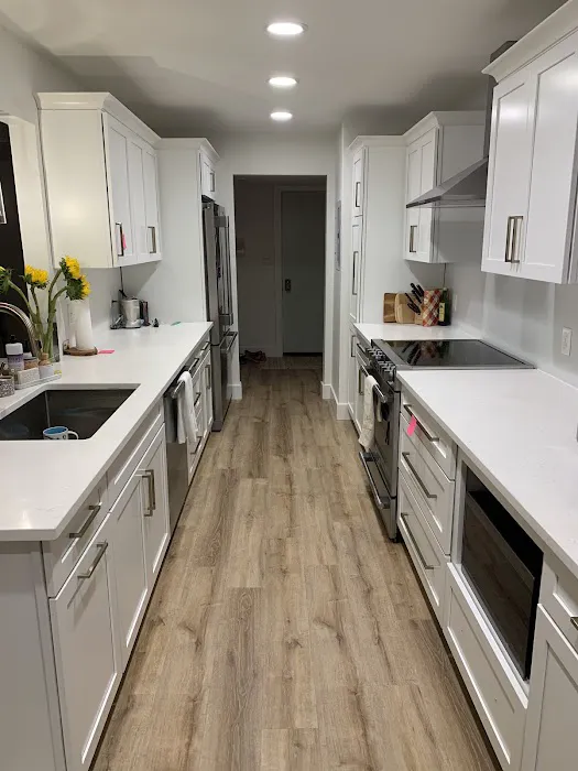 Kapi Restoration Company Picture 10