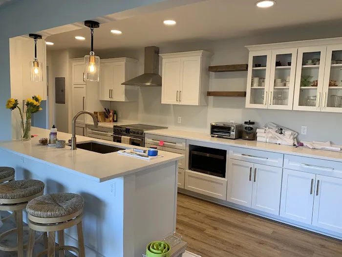 Kapi Restoration Company Picture 8