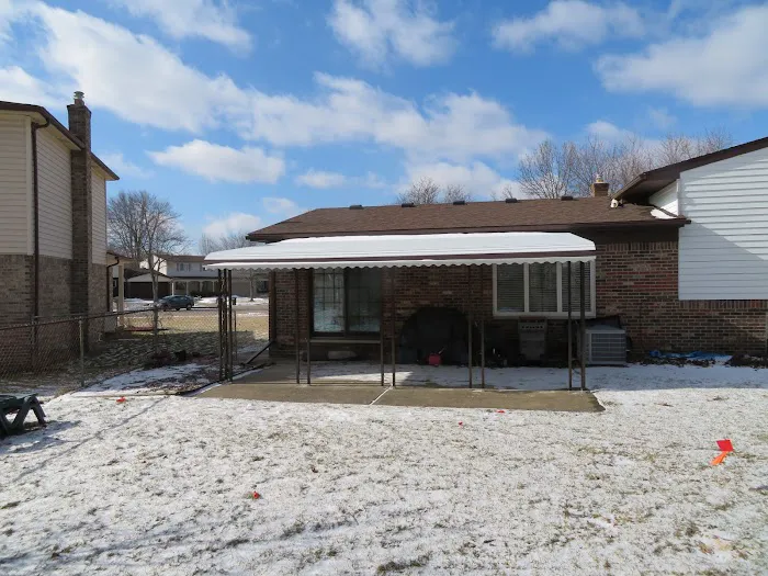 Kapi Restoration Company Picture 6