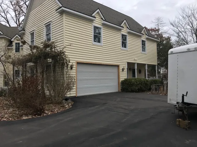 Kapi Restoration Company Picture 9