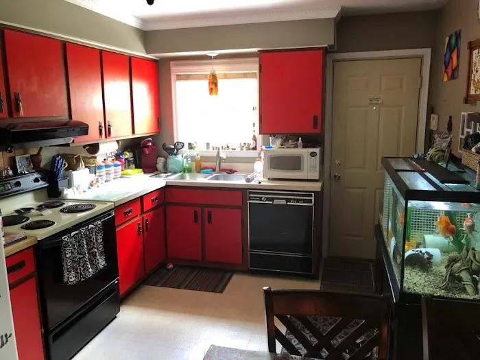 Kapi Restoration Company Picture 3