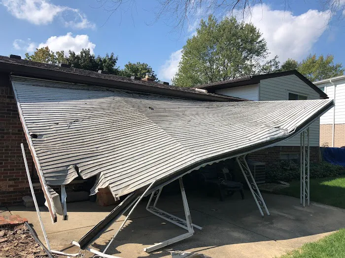 Kapi Restoration Company Picture 7