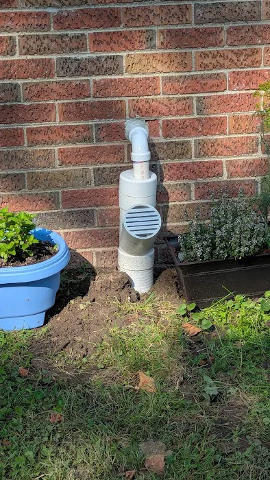 HomeSpec Waterproofing and Foundation Repair Picture 10