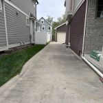 HomeSpec Waterproofing and Foundation Repair