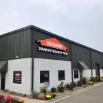 SERVPRO of Romulus/Taylor