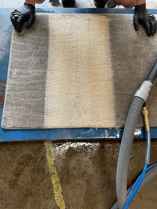 SERVPRO of Dearborn & Dearborn Heights Picture 3