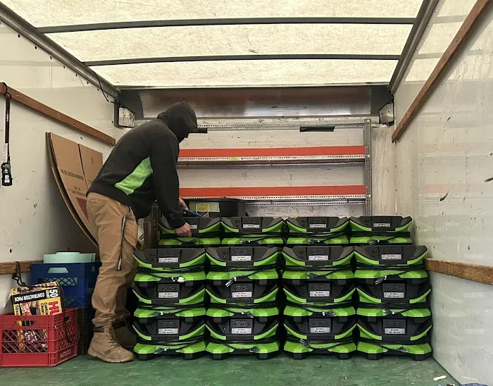 SERVPRO of Dearborn & Dearborn Heights Picture 2