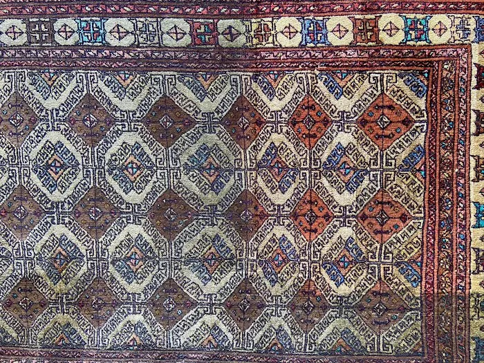 SERVPRO of Dearborn & Dearborn Heights Picture 6