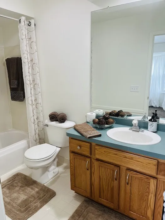 Father & Son Picture 4