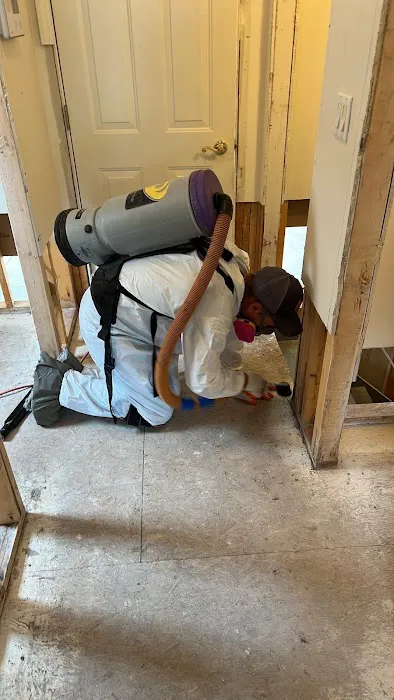 Father & Son Picture 7