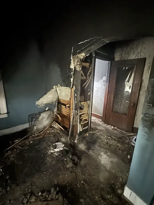 Father & Son Picture 2