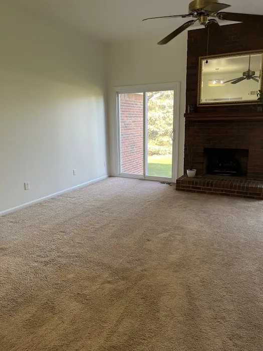 Father & Son Picture 3