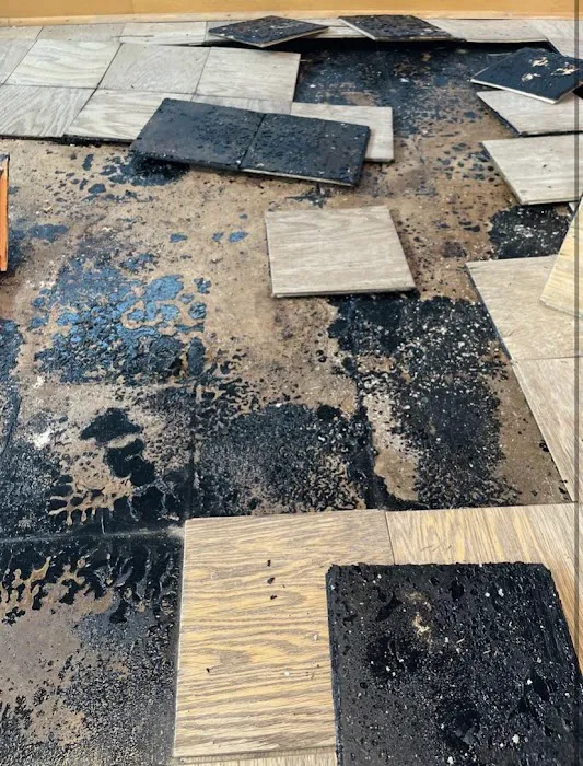 Father & Son Picture 9