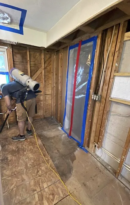 Father & Son Picture 10