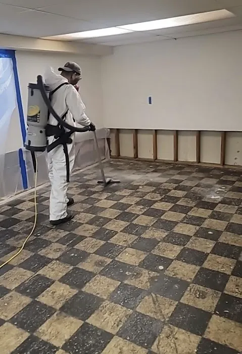 Father & Son Picture 8