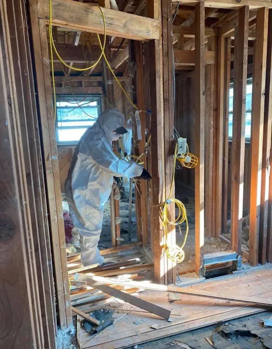 Father & Son Picture 6