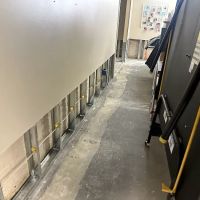 911 of Metro Detroit East ico