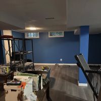 Swift Restoration ico