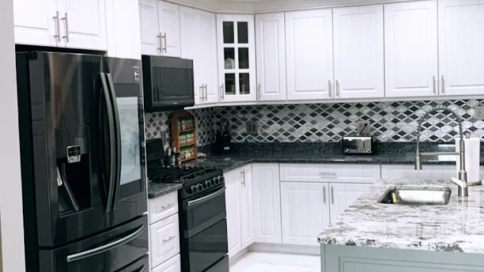 Swift Restoration Picture 9