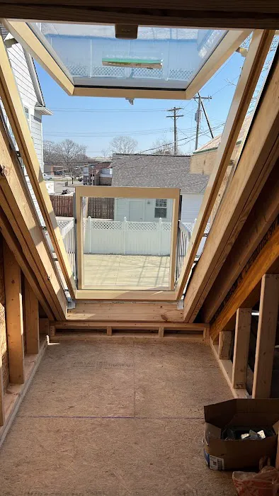 Swift Restoration Picture 6