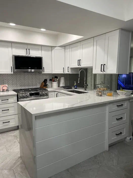 Swift Restoration Picture 10