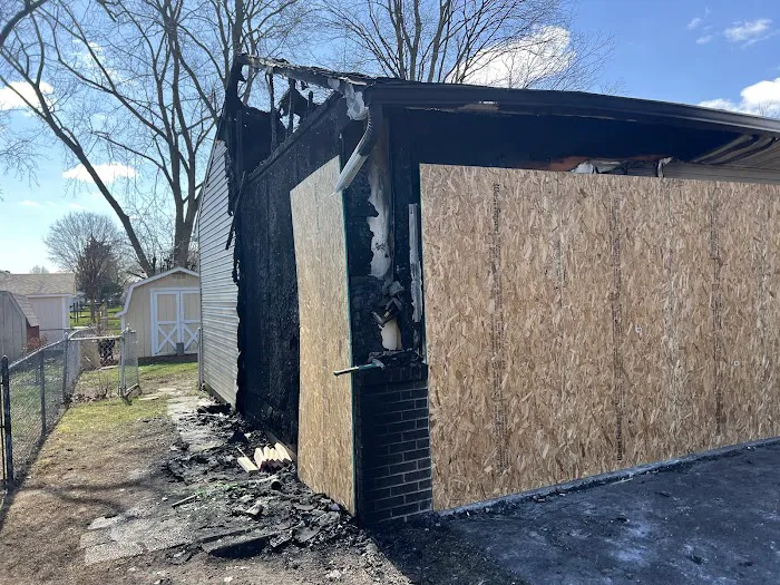 Swift Restoration Picture 3