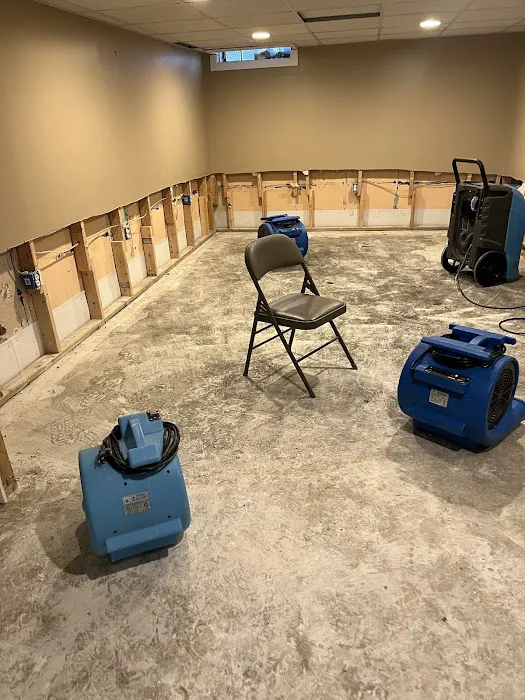 Swift Restoration Picture 8