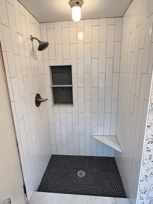 Swift Restoration Picture 7