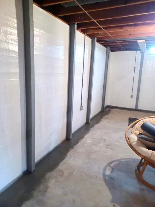 Foundation Restoration Picture 8