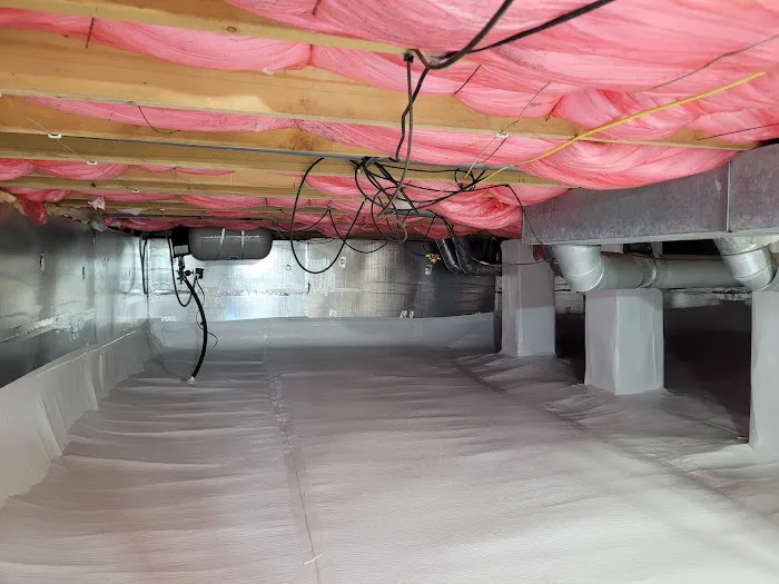 Foundation Restoration Picture 3