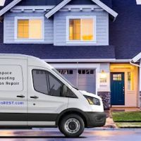 Foundation Restoration ico