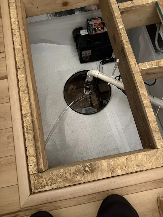 Foundation Restoration Picture 4