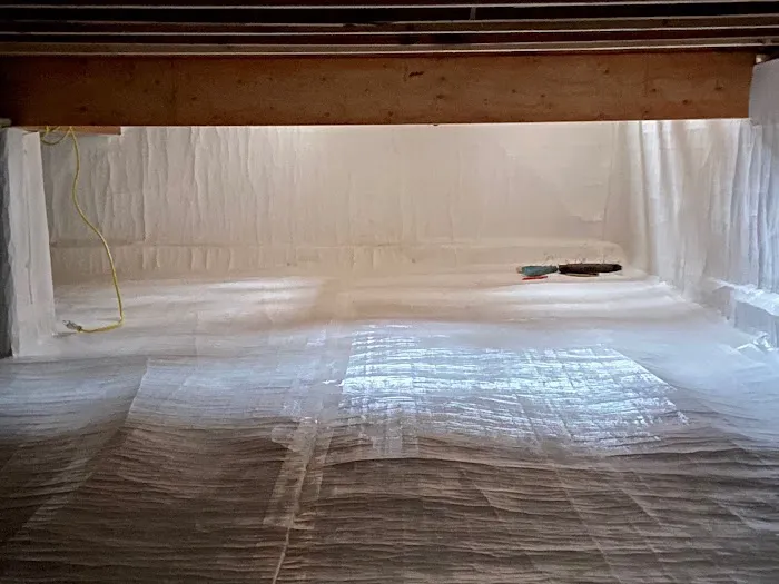 Foundation Restoration Picture 7