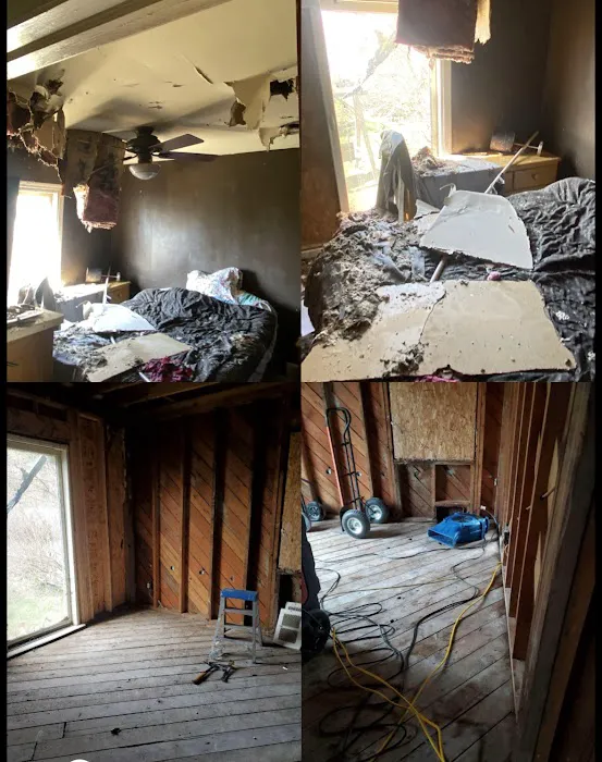 Crisis Restoration Picture 10