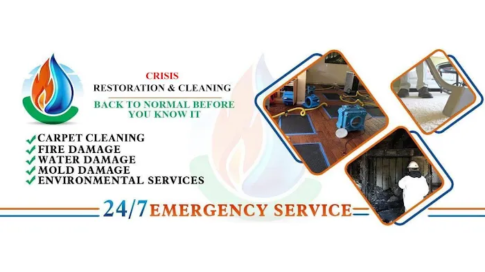 Crisis Restoration Picture 7