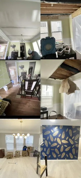 Crisis Restoration Picture 4