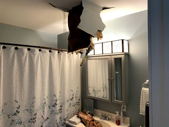 PuroClean First Responders Picture 10