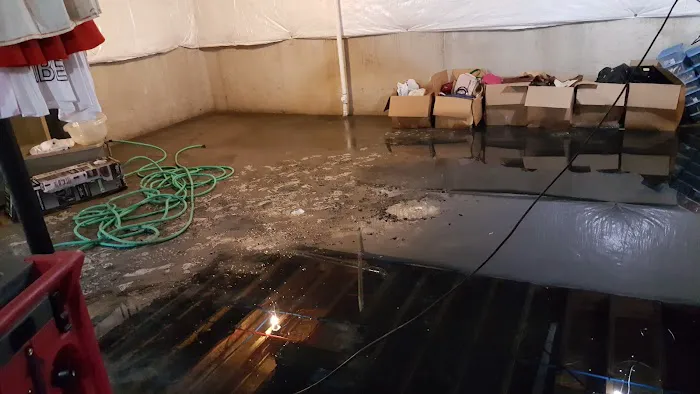 PuroClean First Responders Picture 8