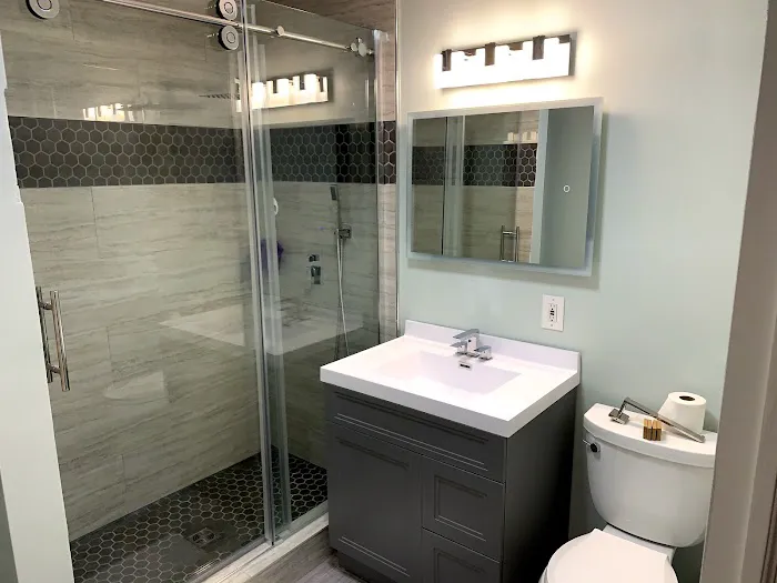 PuroClean First Responders Picture 9