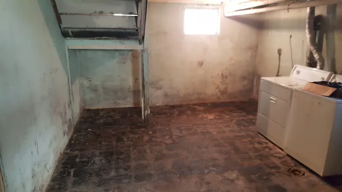 PuroClean First Responders Picture 6