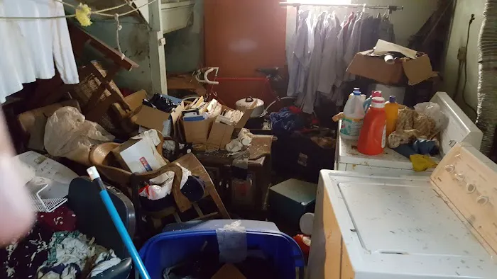 PuroClean First Responders Picture 1