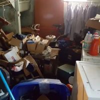 PuroClean First Responders ico