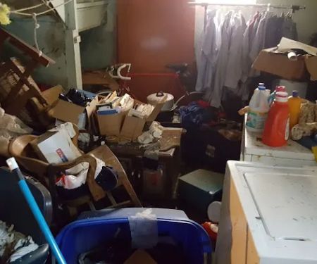 PuroClean First Responders