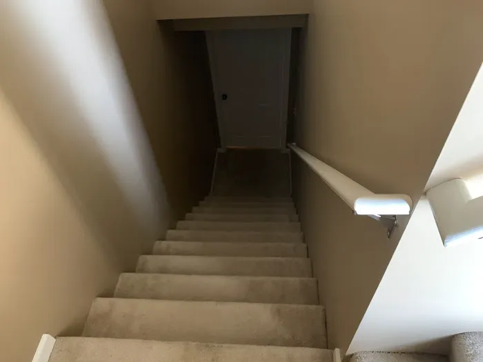 PuroClean First Responders Picture 4